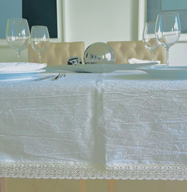 imagen artículo M/2,50/CP