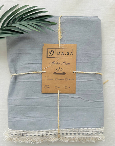 imagen artículo M/2,50/GC