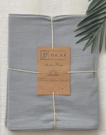 imagen artículo M/2,50/GE