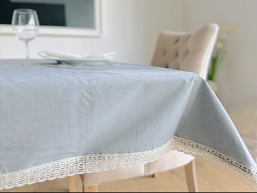 imagen artículo M/2,50/GP