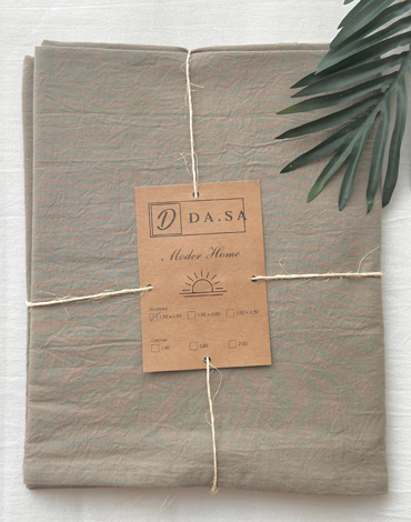 imagen artículo M/2,50/H