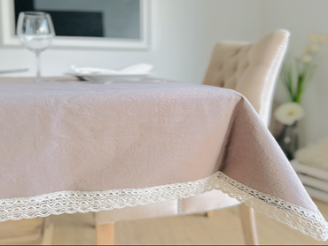 imagen artículo M/2,50/HP