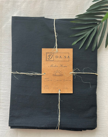 imagen artículo M/2,50/N