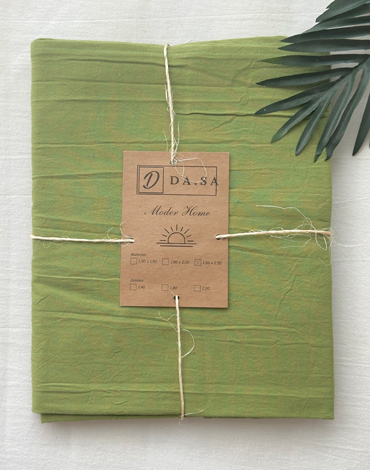 imagen artículo M/2,50/V