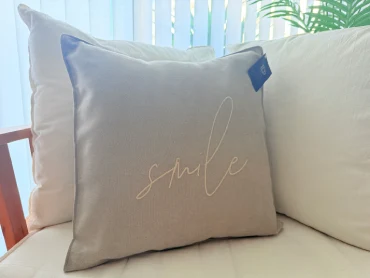 imagen artículo PB/SM