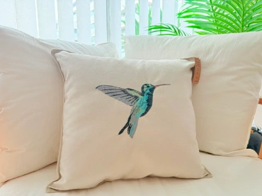 imagen artículo PBC/PIC