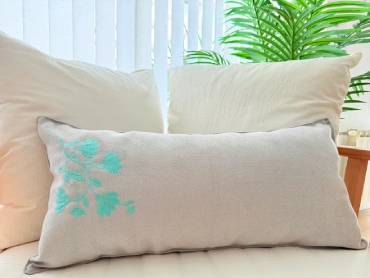 imagen artículo PBG/RAM