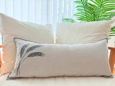 imagen artículo PBG/TRI