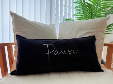 imagen artículo PBN/PAU