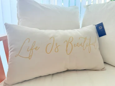 imagen artículo PC/LIFE