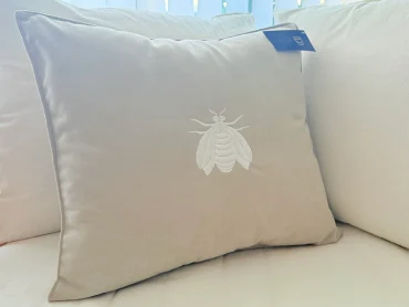 imagen artículo PC/MOS