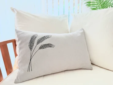 imagen artículo PG/TRI