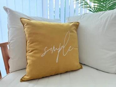 imagen artículo PM/SIM