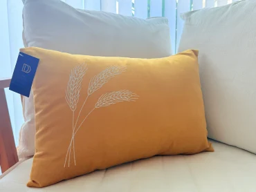 imagen artículo PM/TRI