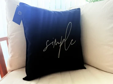 imagen artículo PN/SIM