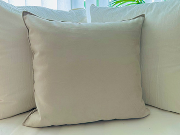 imagen artículo P/001