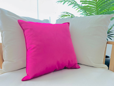 imagen artículo P/0012