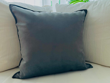 imagen artículo P/002