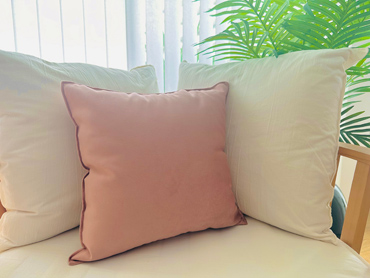 imagen artículo P/003