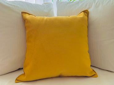 imagen artículo P/006