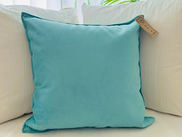 imagen artículo P/009