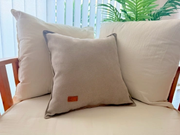 imagen artículo PP/22