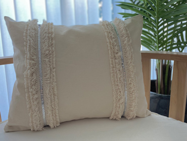 imagen artículo A001