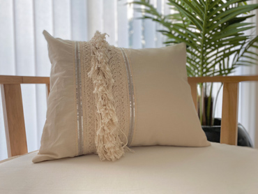 imagen artículo A002