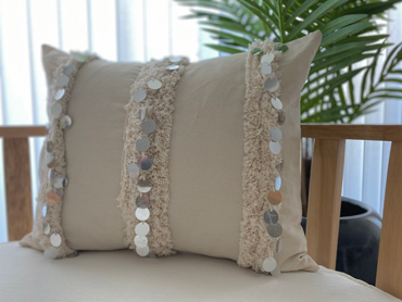 imagen artículo A003