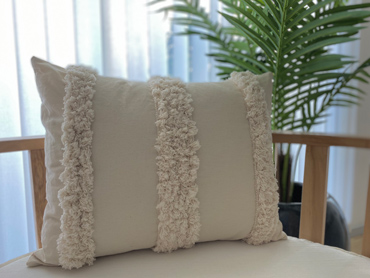 imagen artículo A004