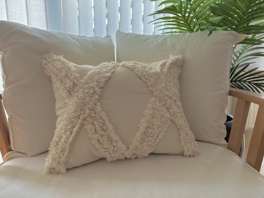 imagen artículo A005