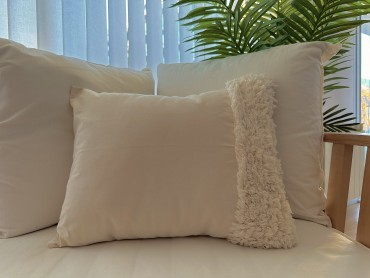 imagen artículo A006