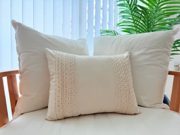 imagen artículo A007