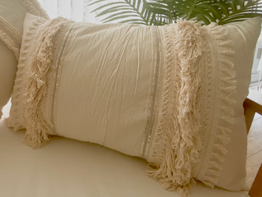 imagen artículo AB001