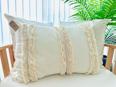 imagen artículo AB002