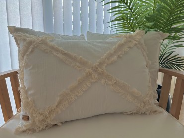 imagen artículo AB003