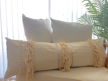 imagen artículo AC001