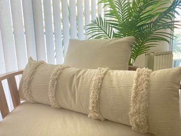 imagen artículo AC002