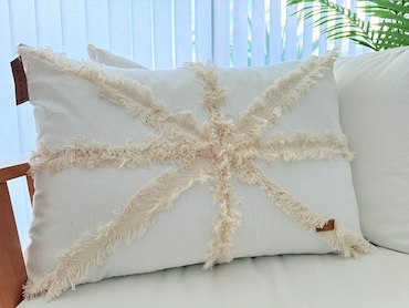 imagen artículo AB005