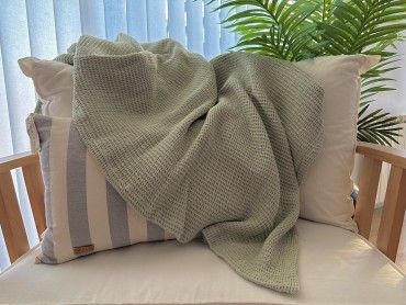 imagen artículo PC/A