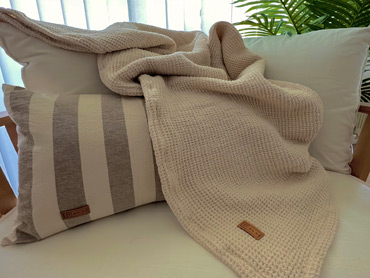 imagen artículo PC/C