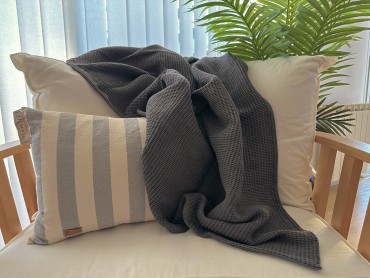 imagen artículo PC/G