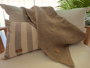 imagen artículo PC/H