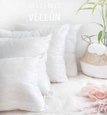 imagen artículo R40