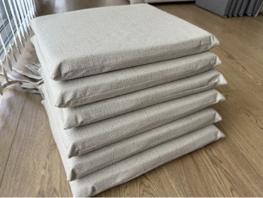 imagen artículo CC4/B