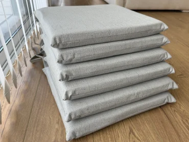 imagen artículo CC4/P