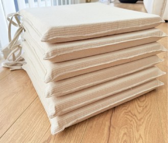 imagen artículo CR4/C