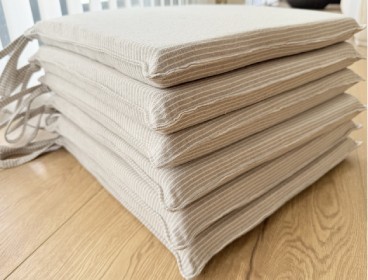 imagen artículo CR4/G