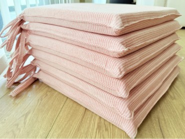 imagen artículo CR4/R