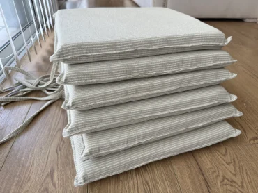 imagen artículo CR4/T